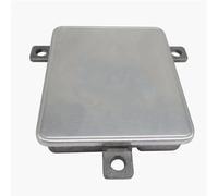 Xenon Ballast Headlight Controller Unit Module For Vw For Touareg 2012 2013 For Passat 2013 2014 Control Headlight Module
