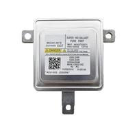 Xenon Ballast Headlight For A1 A3 S3 RS3 A4 A5 A6 A7 A8 Q3 Q5 8K0941597E 8K0941597 8K0941597C Car Xenon Headlight HID D3S D3R D4S D4R Ballast