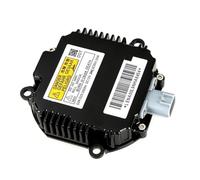 Xenon Ballast Headlight For Freightliner For Sprinter 2500 2011-2012 LENA00L8D2A0508 NZMIC11LBCA000 Car Xenon Headlight Ballast Control Module D2R D2S Xenon Light Ballast