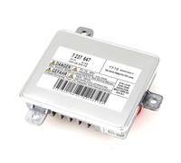 Xenon Ballast Headlight For M3 4.0L M5 4.4L X1 2.0L Z4 3.0L W003T20071 7237647 63117237647 Car HID Xenon Ballast Control Unit Module D1S D1R