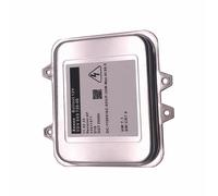 Xenon Ballast Headlight For Saab For 9-5 2009 2010 2011 2012 2013 5DV009720-00 13278005 1232335 Car Xenon Headlight Ballast HID Xenon Light Ballast