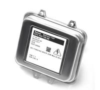 Xenon Ballast Headlight Replacement 5DV 009 720-00 HID Xenon 35W D1S Ballast 5DV009720-00 Control Block Module Fit use for Opel Insignia 2008-2014