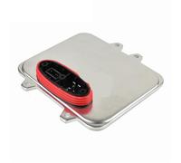 Xenon Ballast Headlight Replacement Xenon Headlight BALLAST 5DV009720-00 5DV 009 720 00 1232335 5DV00972000 Fit use for Opel Astra J Insignia