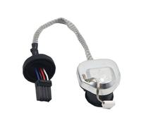Xenon Ballast Headlights Module For Xenon Headlight D2S Bulb Igniter Ignitor 33129SCC003 W3T10571 For ILX MDX RDX TL for TSX for ZDX