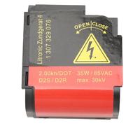 Xenon Ballast HID Compatible With Benz For W220 W169 W245 A2208204985 Xenon Headlight Xenon HID Headlight Igniter Ballast Headlight Powering