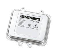 Xenon Ballast HID Compatible With Nissan For Qashqai Facelift 2010 2011 2012 2013 5DV 009 610-00 5DV 009 610-10 Car HID Xenon Light Ballast D1S Headlight Ballast Module