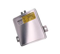 Xenon Ballast HID Compatible With Volvo For V70 2008-2010 For XC70 2008-2012 For S80 2007-2012 W3T 13271 63126948180 626.11.104.99 Car Headlight Xenon HID Ballast D1 D3