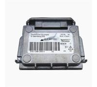 Xenon Ballast HID for Espace for Laguna for Megane for Scenic for Clio Xenon HID Headlight Ballast Unit Controller Module Car 89034934 4724325 4915674