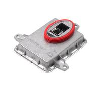 Xenon Ballast Igniter 1 307 329 312 01 HID A1669002800 Xenon Ballast Control Module 130732931201 D1R D1S for ML for GL Class 2012-2014