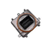 Xenon Ballast Igniter 992941571AE Headlight Lamp Ballast Driver Control Module 992.941.571.AE For Tiguan For Seat For Ateca For Leon For Formentor