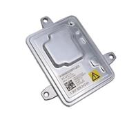 Xenon Ballast Igniter A1669002800 1Pc Xenon Ballast D1S Bulb HID Headlight Kit 1307329312 For GL For ML For W176 W166 For SLK For C 250 350 550