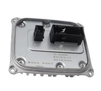 Xenon Ballast Igniter A2059005010 Ballast HIDS China Headlight Control Unit A205 900 5010 15-18 For C-Class For W205 S205 C205