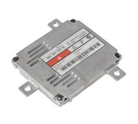 Xenon Ballast Igniter Car Light D3S D3R D4S D4R Xenon Headlight HID Ballast 8K0.941.597.B 8K0941597B For Passat For Jetta For Golf For A3 For A4 For A8 For A7 For Q5 For Q7