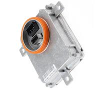 Xenon Ballast Igniter Compatible With A3 S3 2009 2010 2011 2012 2013 For A4 S4 2010 2011 2012 2013 2014 Xenon H-ID Ballast Control Unit Light Driver 4G0907697G