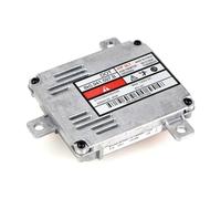 Xenon Ballast Igniter Compatible With A7 S7 2010 2011 2012 2013 2014 OEM: 8K0941597C Xenon Headlight Ballast Computer Driver Module