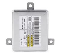 Xenon Ballast Igniter Compatible With A7 S7 For A8 S8 2010 2011 2012 2013 2014 D1S D3S Gas Discharge Lamp Xenon Ballast Controller M1-W003T18471