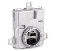 Xenon Ballast Igniter Compatible With A8 S8 For A7 S7 For A4 S4 2010 2011 2012 2013 2014 D1S D3S Gas Discharge Lamp Xenon Headlight Ballast Controller M1-W003T18471