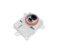 Xenon Ballast Igniter Compatible With Chrysler For 300C 2011 2012 2013 2014 2015-2024 Headlight H-ID Ballast Computer Control Unit Light Connector 8K0941597 2048703226