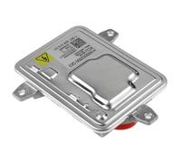 Xenon Ballast Igniter Compatible With For 5 Series F10 F11 2010-2012 OEM: 1307329312 Xenon H-ID Headlight Ballast Control Unit Module