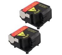 Xenon Ballast Igniter Compatible With For X3 E83 2003-2006 For 6 Series E63 E64 For M3 E46 2004-2006 1307329076 Xenon H-ID Headlight Bulb Igniter Socket Holder