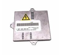 Xenon Ballast Igniter Compatible With For X3 E83 2004 2005 2006 OEM: 1307329053 1307329067 D2S D2R Xenon H-ID Ballast Control Unit