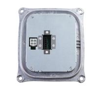 Xenon Ballast Igniter Compatible With For X3 E83 2007 2008 2009 OEM: 63117182520 1307329193 Xenon Headlight Ballast Control Unit