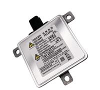 Xenon Ballast Igniter Compatible With Mitsubishi For Pajero 2015 2016 2017 For Outlander 2014-2017 For Mirage 2017 2018 W3T24771 Xenon Ballast H-ID Control Unit D3S D3R D4S D4R