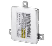 Xenon Ballast Igniter Compatible With Q5 2008 2009 2010 2011 2012 2013 2014 For Q7 2010 2011 2012 2013 2014 D1S D3S Xenon Ballast Controller M1-W003T18471
