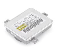 Xenon Ballast Igniter Compatible With Q5 2008-2014 For Q7 2010 2011 2012 2013 2014 D1S D3S Gas Discharge Lamp Xenon Headlight Ballast Controller M1-W003T18471