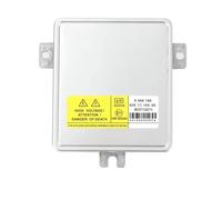 Xenon Ballast Igniter Compatible With Volvo For S80 2008 2009 2010 2011 2012 2013 2014 2015 Xenon H-ID Ballasts Control Unit Module 6948180 30744459 30744459-6