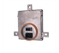 Xenon Ballast Igniter Compatible With VW For Jetta For Tiguan For Passat D3S D3R D4S D4R Xenon Headlight H-ID Ballast Light Connector 8K0941597B