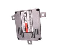 Xenon Ballast Igniter D3S D3R D4S D4R Xenon Headlight HID Ballast Car Light 8K0.941.597.B 8K0941597B For Passat For Jetta For Golf For A3