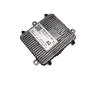 Xenon Ballast Igniter Headlight Lamp Ballast Driver Control Module 992941571AE 992.941.571.AE For Tiguan For Seat For Ateca For Leon For Formentor