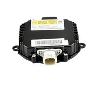 Xenon Ballast Igniter Xenon D2S NZMKT111LBKA Ballast 35w E221510H3 HID EG22510H3 Car Headlight Source for MX5 for CX7 for CX-7(A)