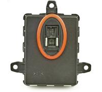 METZGER 0896007 Xenon ballast