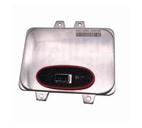 Xenon Ballast Module Compatible With Lincoln For Zephyr 2006-2008 Models Xenon Ballast Control Unit Links Automotive Parts