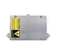 Xenon Ballast Unit Compatible With A8 / S8 For Quattro 2004 2005 2006 2007 2008 Xenon Headlight Ballast D2S D2R 5DV008 290-00 5DV00829000 5DV008290-00
