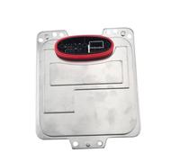 Xenon Ballast Unit Compatible With Benz For E350 2007 2008 D1S Xenon H-ID Headlight Ballast Computer Control Unit Module 5DC00906000 A2118708826