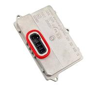 Xenon Ballast Unit Compatible With Benz For R-Class R350 R500 2006 2007 2008 Xenon Xenius Ballast D2S D2R A0028202326 C2S015079 12790592