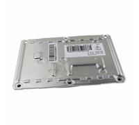 Xenon Ballast Unit Compatible With BMW For 1 Series E81 E87 2003 2004 2005 2006 2007 2008-2012 4Pin D1S D1R D2S D2R Xenon Xenius Ballast 63126938561