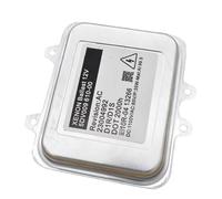 Xenon Ballast Unit Compatible With Buick For Regal CXL 2009 2010 2011 2012 2013 2014 2015 XENON H-ID Ballast Control 5DV00961000 610 00 D1S 7PP941597A