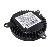 Xenon Ballast Unit Compatible With Cadillac For STS 2007 2008 2009 2010 2011 D1S D1R Xenon Ballast Control Unit GAVD00G6311024 GAVD00G31P10581