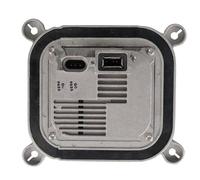 Xenon Ballast Unit Compatible With Chevrolet For Corvette 2005 2006 2007 2008-2011 Xenon Headlight Ballast Module 8A5Z13C170A AA3857300DG 10R-034663