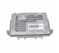 Xenon Ballast Unit Compatible With Chevrolet For Corvette For Stingray 2014-2018 D3S Xenon H-ID Ballasts Control 31297941 63117180050 89089352