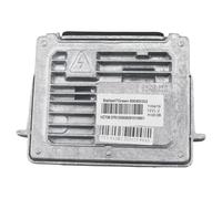 Xenon Ballast Unit Compatible With GMC For Acadia 2009-2012 D3S Headlight H-ID Xenon Ballast Control Unit Module 8903493431297941 63117180050 89089352