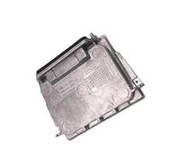 Xenon Ballast Unit Compatible With Jeep Grand Cherokee 2008-2010 D1S D1R Car HID Xenon Headlight Ballast Unit Controller Module Ignition 4L0907391 89034934