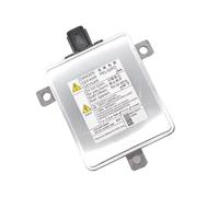 Xenon Ballast Unit Compatible With Mitsubishi For ASX 2010 2011 2012 2013-2017 D2S D2R H-ID Headlight Computer Xenon Electronic Ballast Module W3T19371