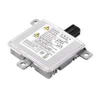 Xenon Ballast Unit Compatible With Mitsubishi For Pajero 2015 2016 2017 Ballast D3S D3R D4S D4R Xenon Headlight Control H-ID Unit Module W3T22371