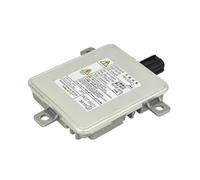 Xenon Ballast Unit Compatible With Peugeot For 4007 2007 2008 2009 2010 2011 2012 D2S Xenon H-ID Headlight Ballast W3T19371 W3T16271 W3T20671 W3T20971