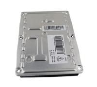 Xenon Ballast Unit Compatible With Seat For Ibiza For Cordoba D1S D1R D2S Xenon Headlight Control Unit Ballast 89030471 89035113 3D0907157 3D0907391B